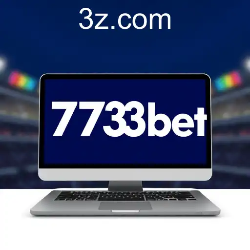 Crescimento do Mercado de Apostas Online no Brasil