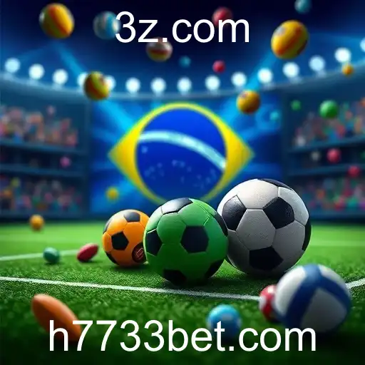 O Crescimento dos Jogos Online em 2025