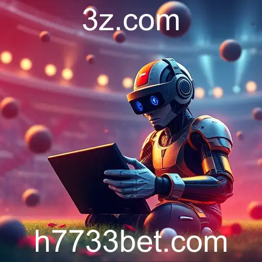 A Evolução dos Sites de Jogos em Meio ao Crescimento Digital