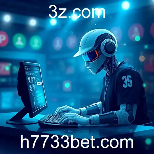 A Evolução do Mercado de Jogos Online em 2026