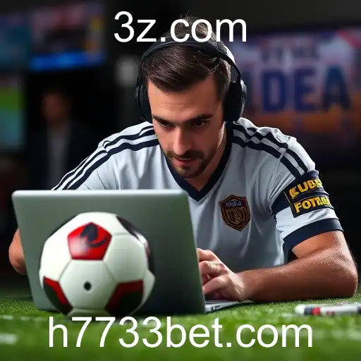 O Crescimento do Jogo Online em 2026