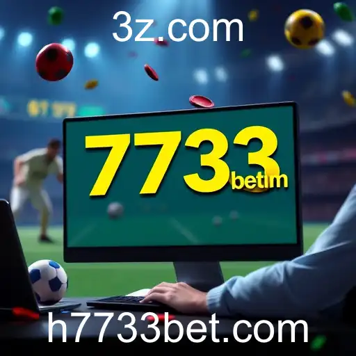 Crescimento dos Jogos Online em 2026