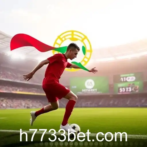 Crescimento dos Jogos Online em 2026