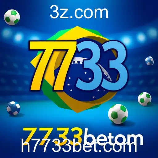 Avanços e Desafios do Mercado de Jogos Online