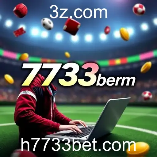 O Crescimento do Mercado de Jogos Online em 2026