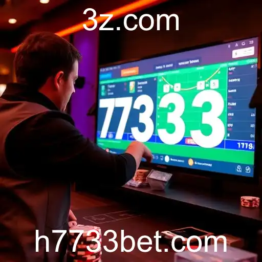 O Mundo dos Jogos Online em Transformação