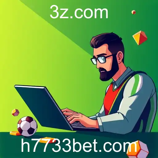 7733bet.com