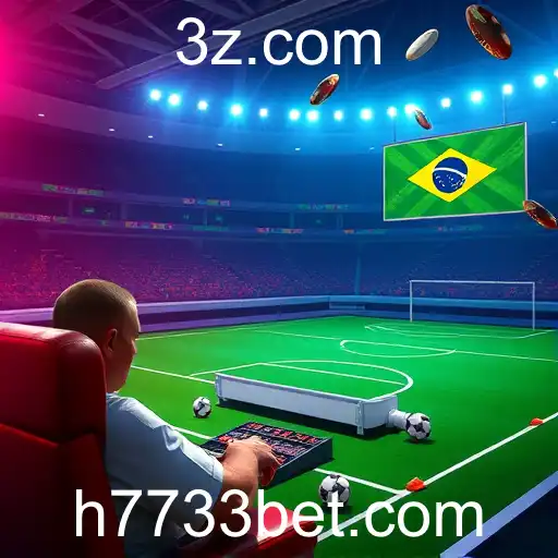 A Revolução dos Jogos Online