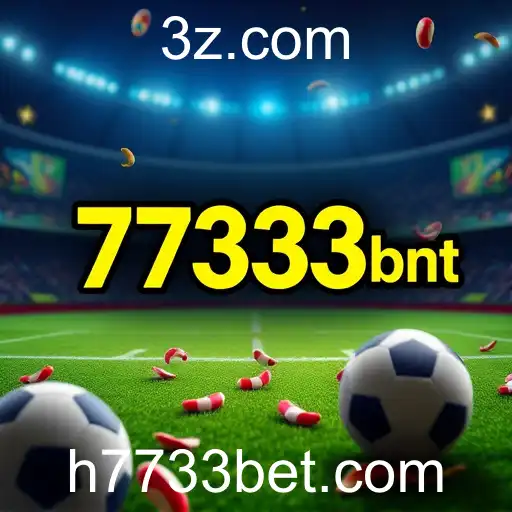 Expansão do Mercado de Jogos em Português