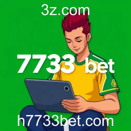 Cenário Atual dos Jogos Online em 2025