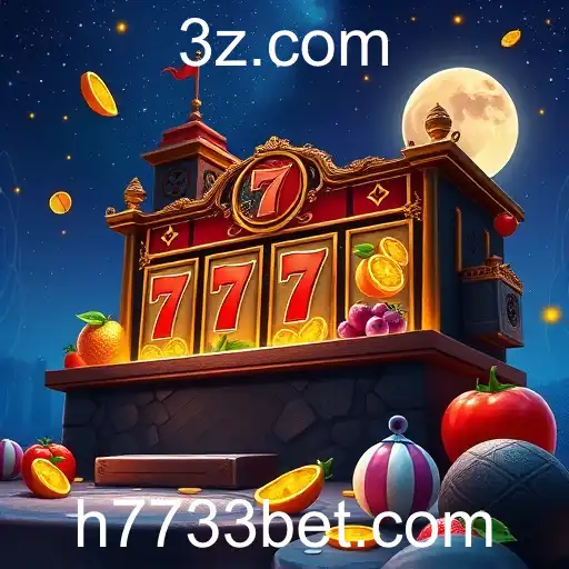 O Mundo Flutuante dos Jogos Online em 2025