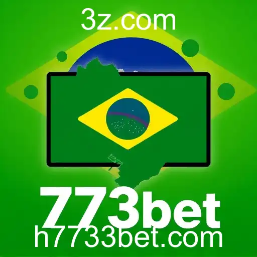 A Dinâmica do Mercado de Jogos em 2026