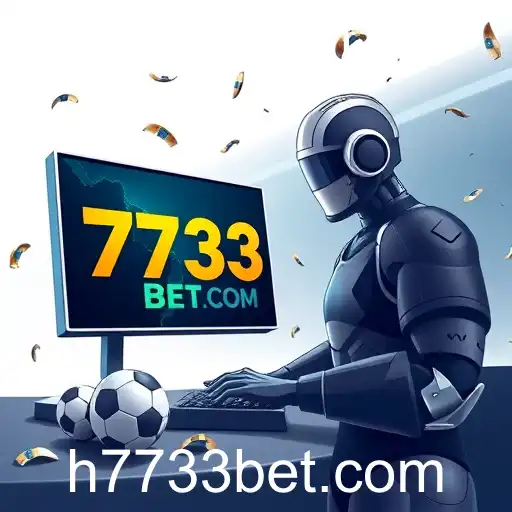 Inovações e desafios no mercado de jogos online em 2026