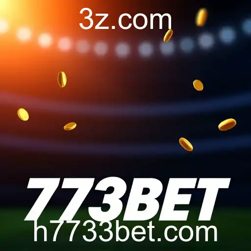 Descubra as Ofertas Imperdíveis nas 'Promoções Especiais' do 7733bet.com