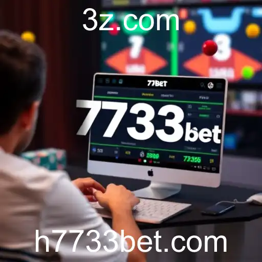 A Ascensão dos Jogos Online em 2025