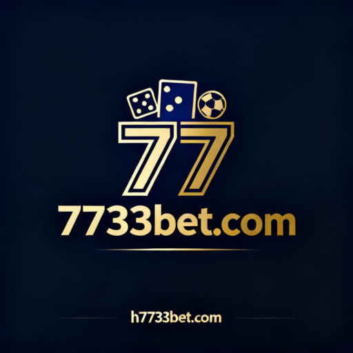 7733bet.com