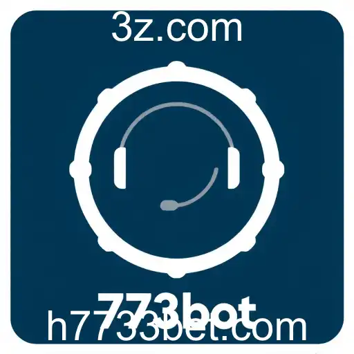 A Importância do Suporte ao Cliente no 7733bet.com
