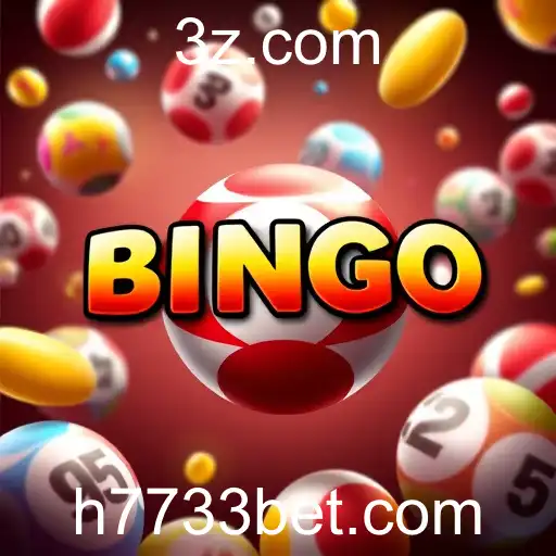 A Ascensão da 7733bet.com e o Impacto nos Jogos Online
