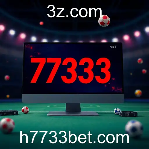 A Ascensão dos Jogos Online em 2026