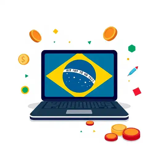 A Ascensão dos Jogos Online e suas Implicações em 2026